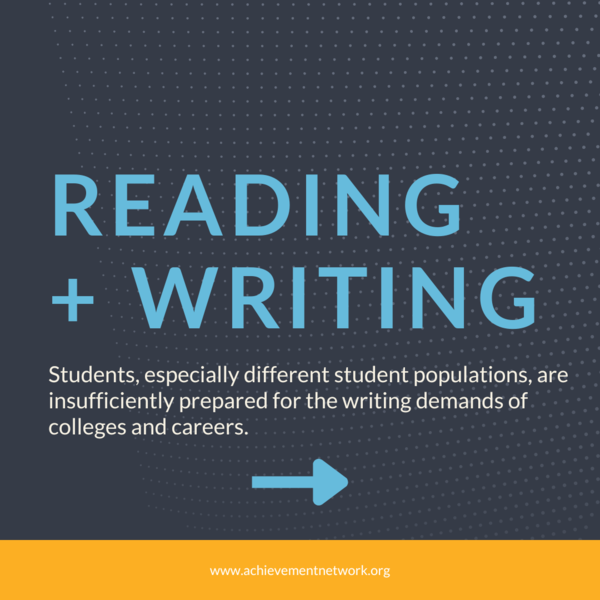 Unlocking the “Write” Path: How Reading and Writing Work Together