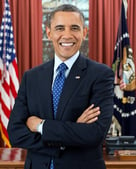 1024px-President_Barack_Obama-2