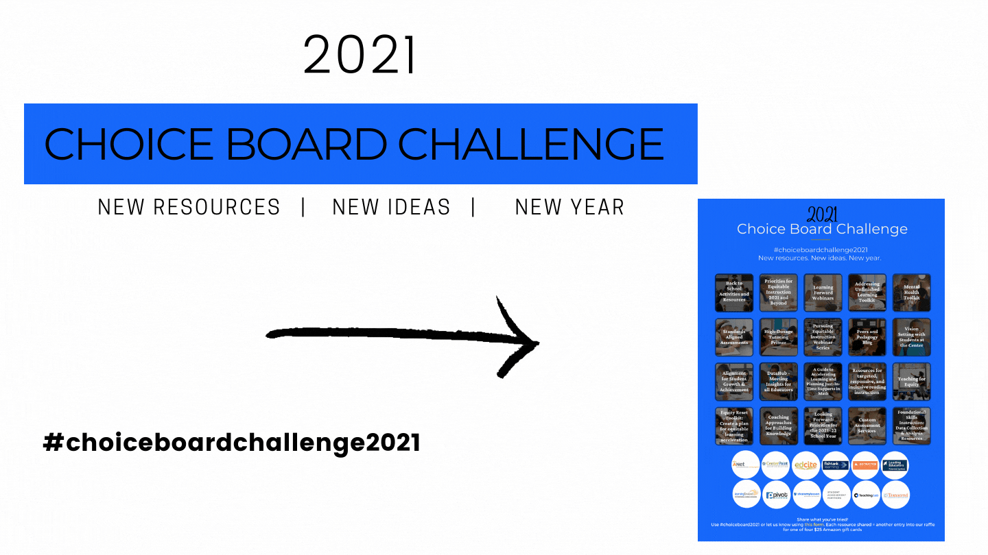 Choice Board Challenge GIF.gif