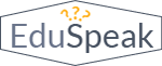 EduSpeak-button-small.png
