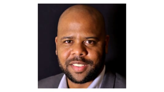 Broderick Boxley, ANet coach