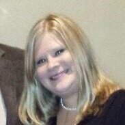 Picture of Katie Pilley, K-5 Academy Director