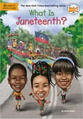 Juneteenth-1-1