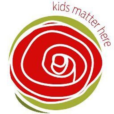 The Skillman logo