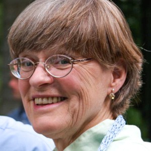 Photo of Joey Hawkins