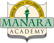 manara-academy-logo.png
