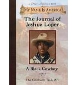 my-name-is-america-joshua-loper-scholastic-32-1613913250-2