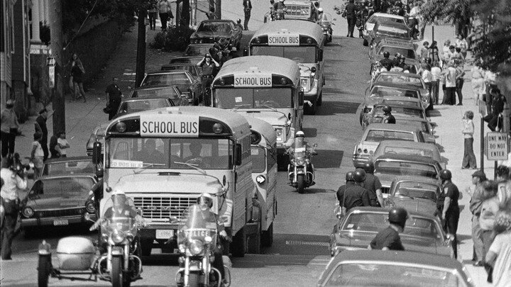 Boston, September 14, 1974, ASSOCIATED PRESS