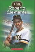 roberto clemente-2