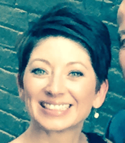 Image of Tracy Glenn