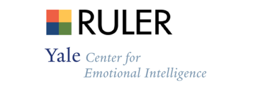 Picture of Yale RULER Center for Emotional Intelligence logo
