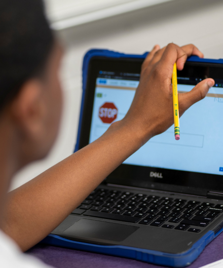 Custom K-12 Assessments | Personalized School Testing Solutions