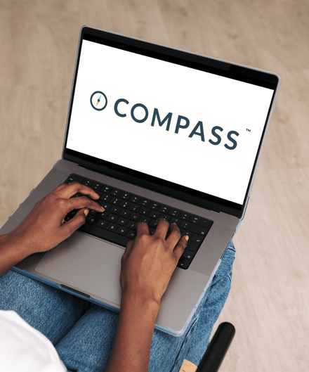 accordion & image alt content  440 x 520 (3)