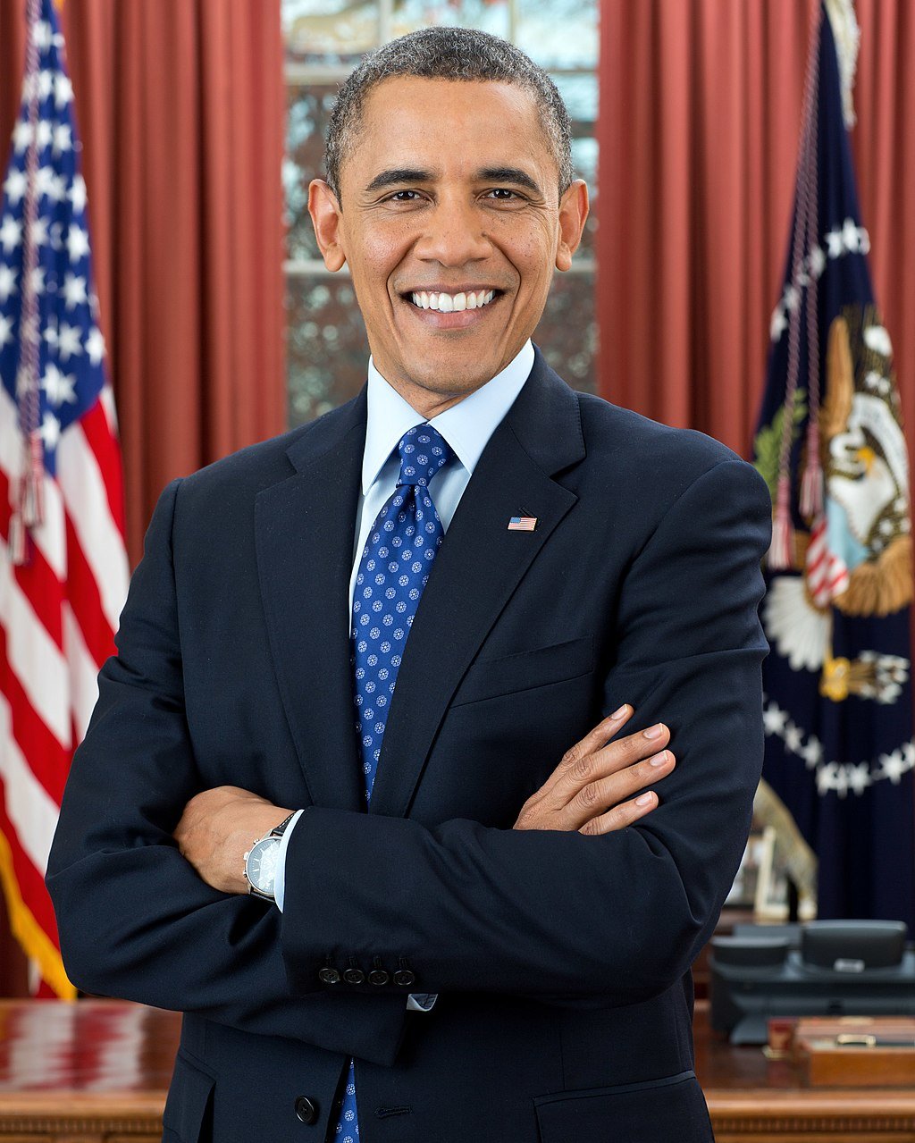 1024px-President_Barack_Obama.jpeg