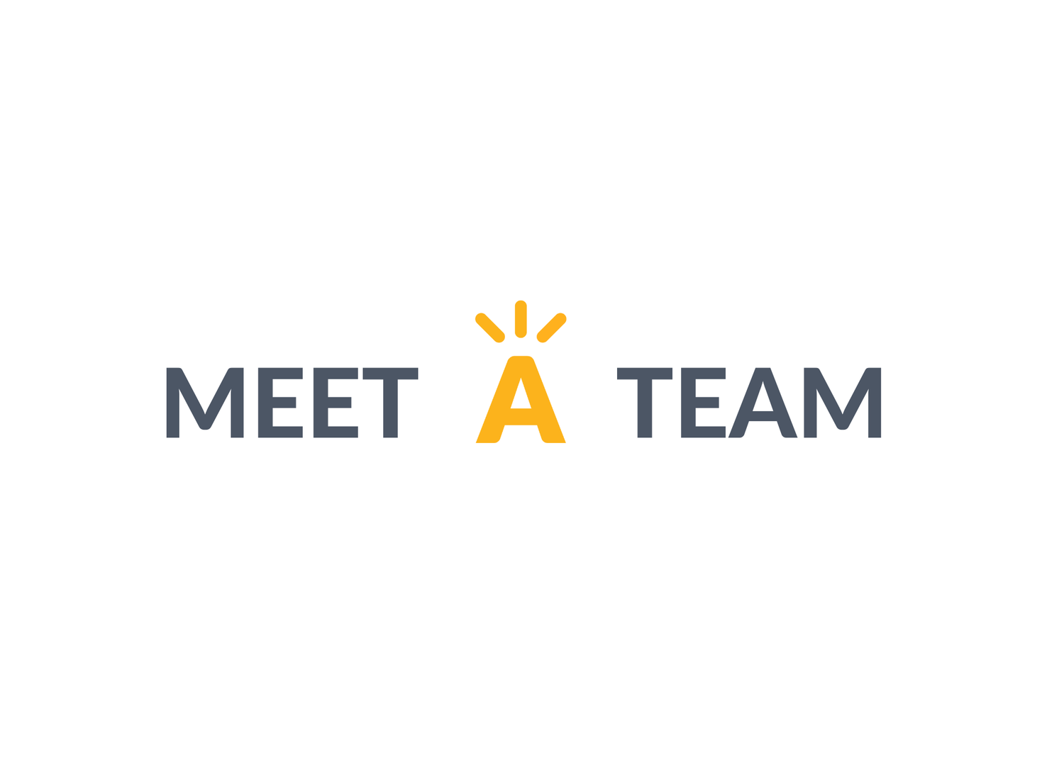Meet Our Engineering Team